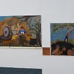 Casa Di Claudia Apartment *