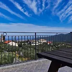 Casa Di Claudia * Arnasco