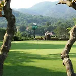 Casa Di Claudia