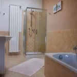 Apartment Casa Di Claudia