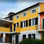 Apartment Casa Di Claudia *