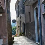 Casa Di Claudia *