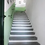 Casa Di Claudia Apartment