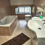Casa Di Claudia Apartment