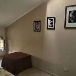 Apartment Casa Di Claudia Arnasco