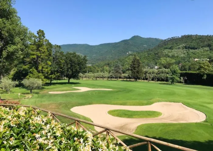Casa Di Claudia شقة Arnasco