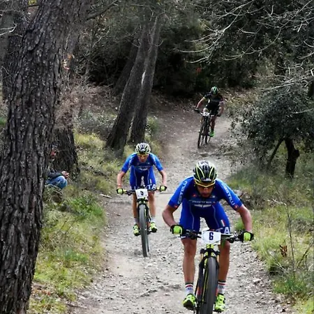 Apartment Casa Di Claudia Arnasco