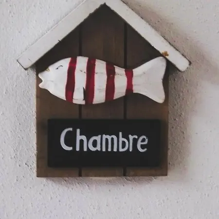 Apartament Casa Di Claudia Arnasco