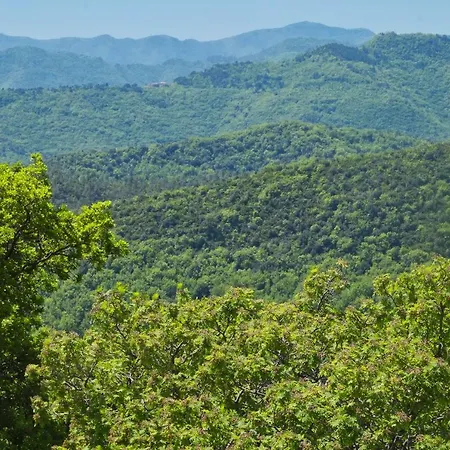 Casa Di Claudia * Arnasco