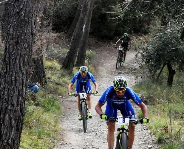 Appartement Casa Di Claudia Arnasco
