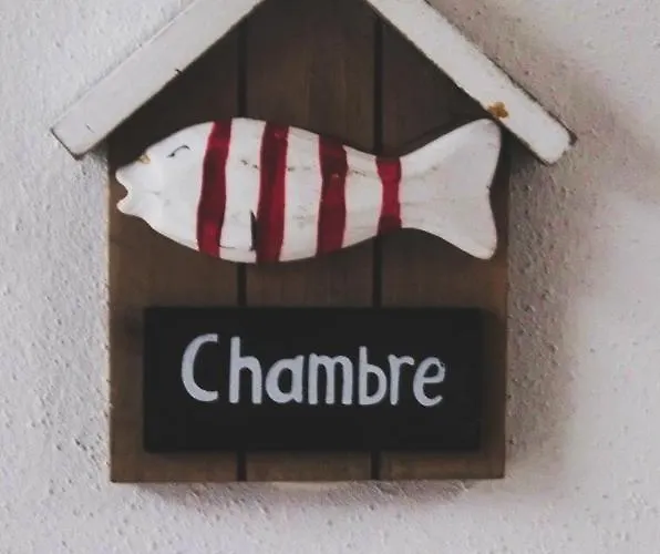 Apartamento Casa Di Claudia Arnasco