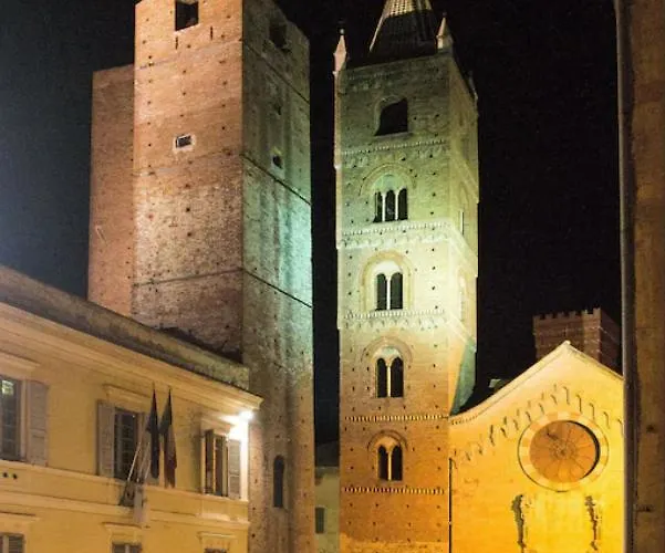 Apartamento Casa Di Claudia Arnasco